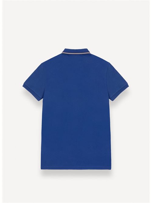  COLMAR | 7663R 7XH/432